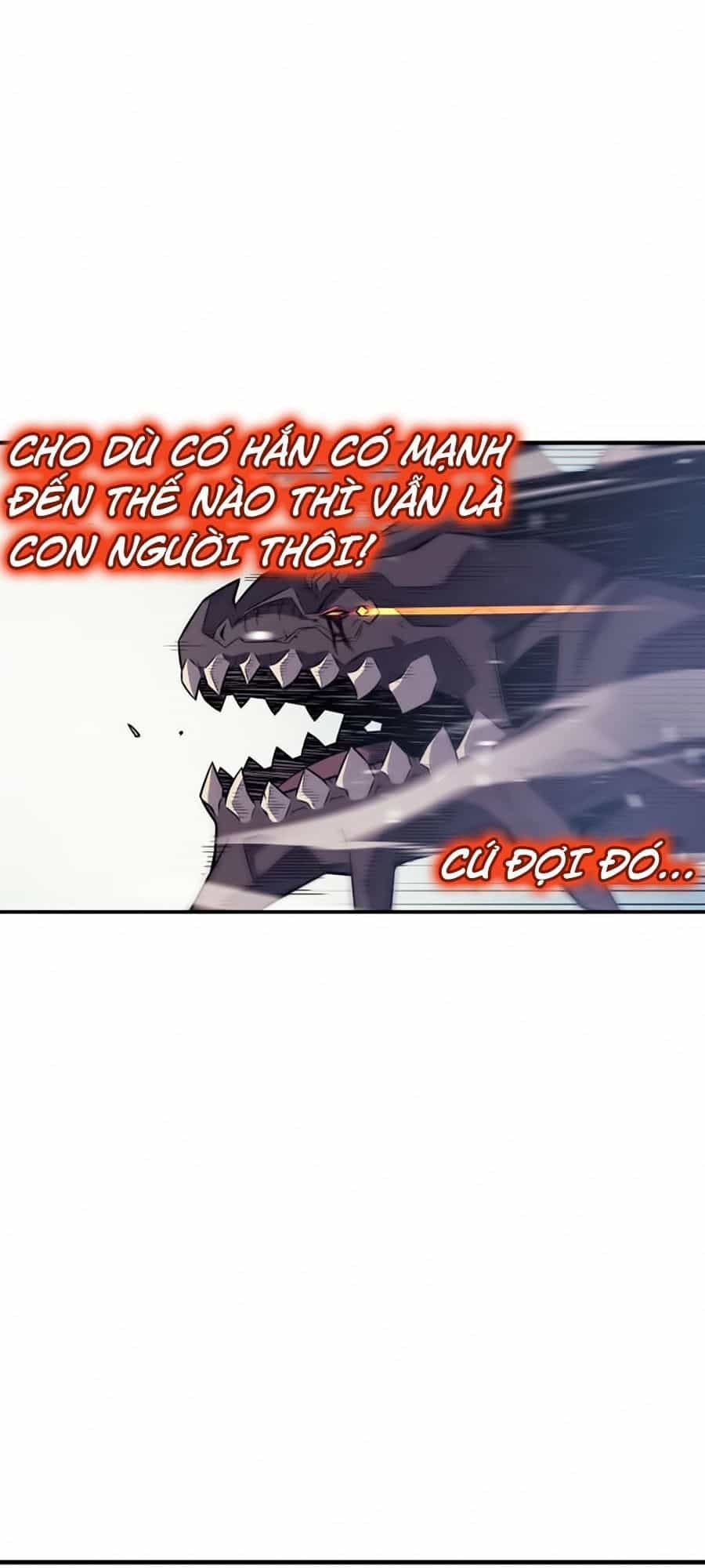 Sự Trở Lại Của Pháp Sư Vĩ Đại Sau 4000 Năm - Chương 40 - ảnh 57