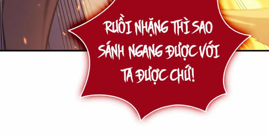Sự Trở Lại Của Pháp Sư Vĩ Đại Sau 4000 Năm - Chương 41 - ảnh 27