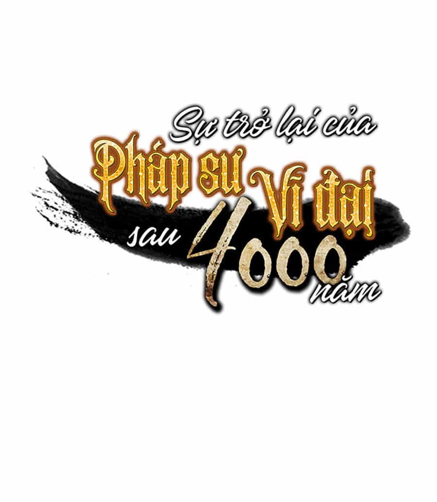 Sự Trở Lại Của Pháp Sư Vĩ Đại Sau 4000 Năm - Chương 41 - ảnh 64