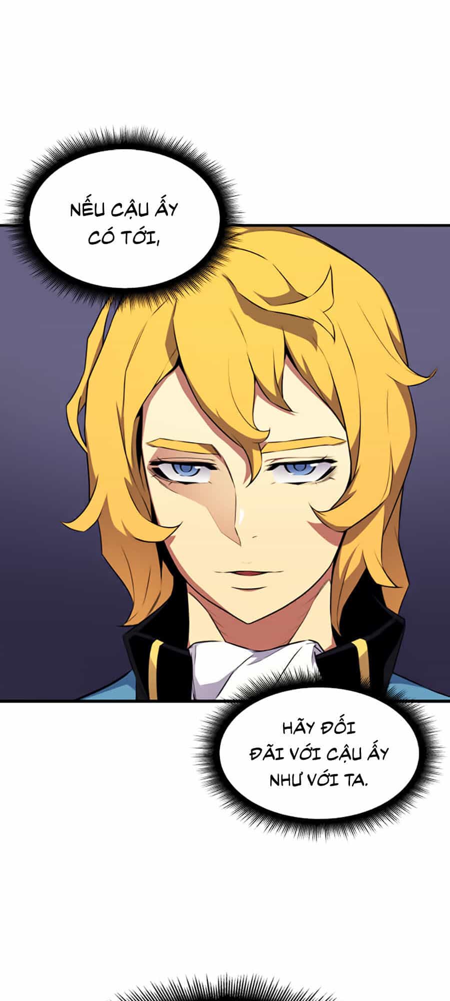Sự Trở Lại Của Pháp Sư Vĩ Đại Sau 4000 Năm - Chương 42 - ảnh 25
