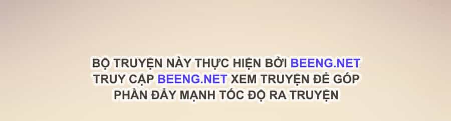 Sự Trở Lại Của Pháp Sư Vĩ Đại Sau 4000 Năm - Chương 44 - ảnh 30