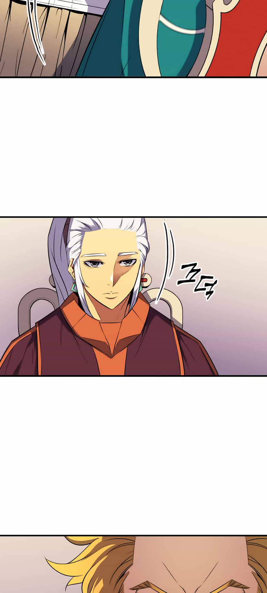 Sự Trở Lại Của Pháp Sư Vĩ Đại Sau 4000 Năm - Chương 44 - ảnh 50