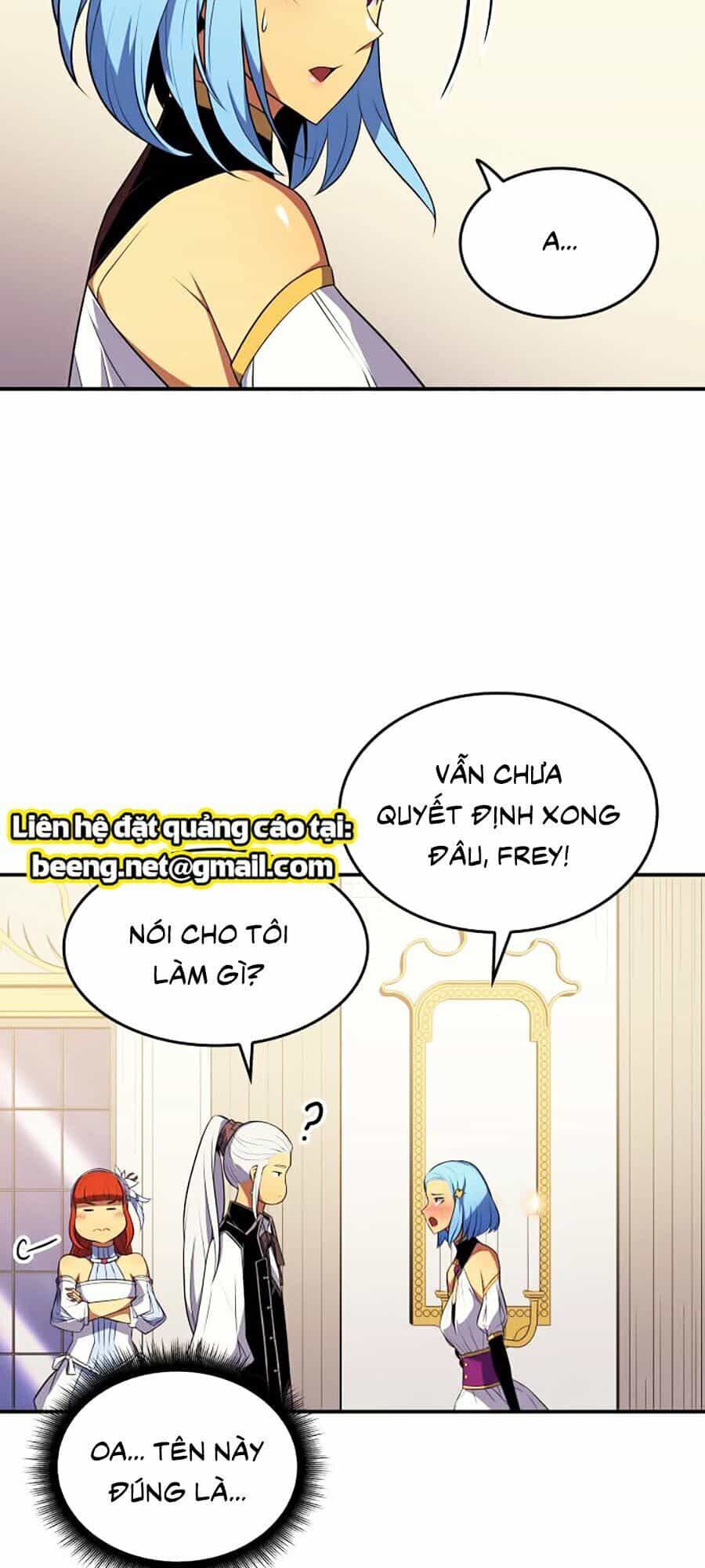 Sự Trở Lại Của Pháp Sư Vĩ Đại Sau 4000 Năm - Chương 46 - ảnh 48