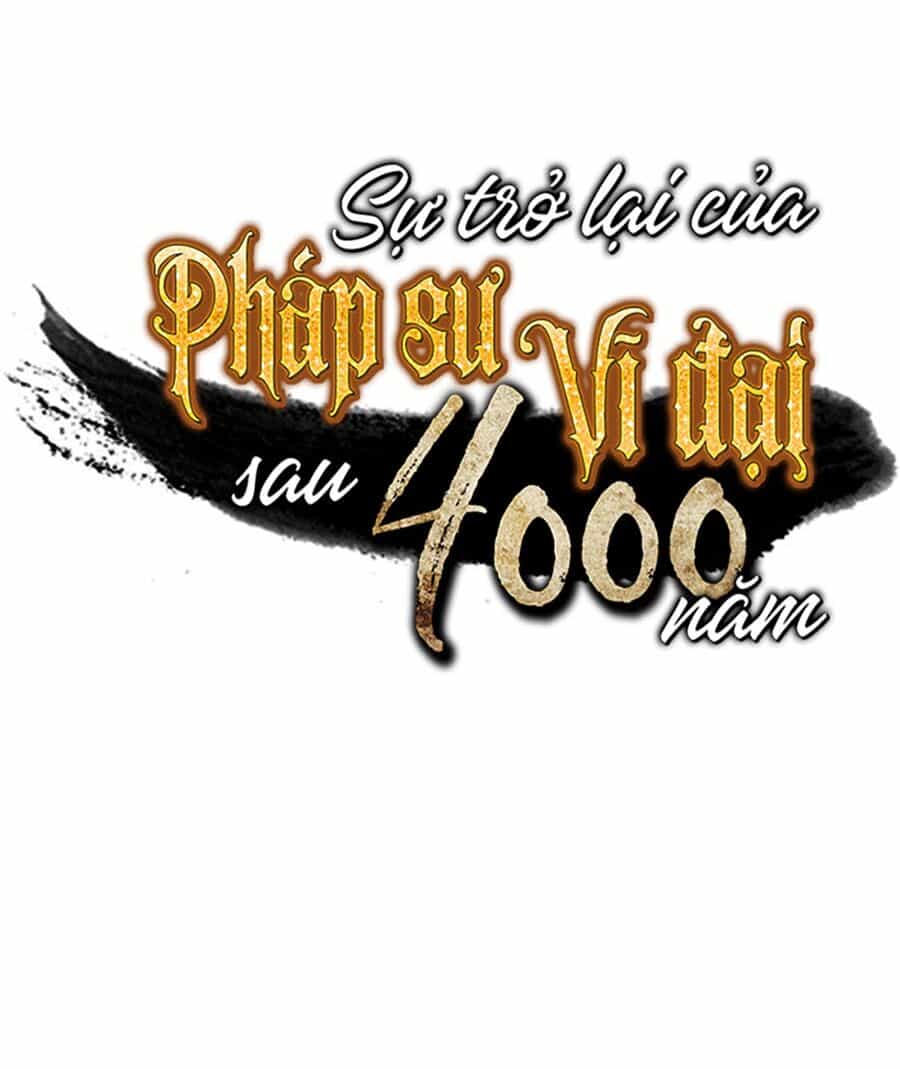 Sự Trở Lại Của Pháp Sư Vĩ Đại Sau 4000 Năm - Chương 47 - ảnh 62