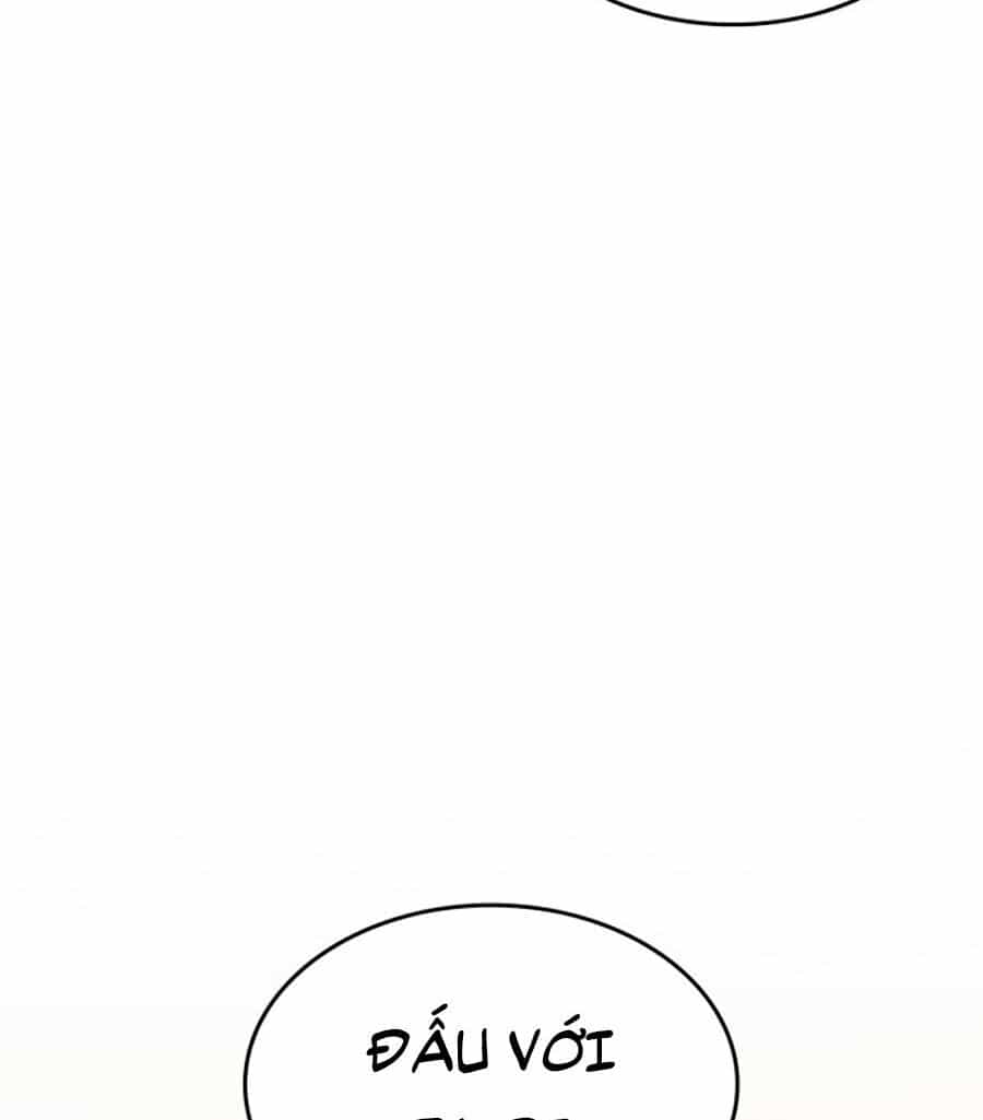Sự Trở Lại Của Pháp Sư Vĩ Đại Sau 4000 Năm - Chương 49 - ảnh 65