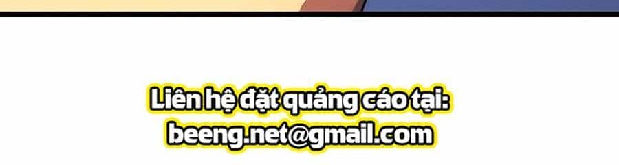 Sự Trở Lại Của Pháp Sư Vĩ Đại Sau 4000 Năm - Chương 51 - ảnh 82