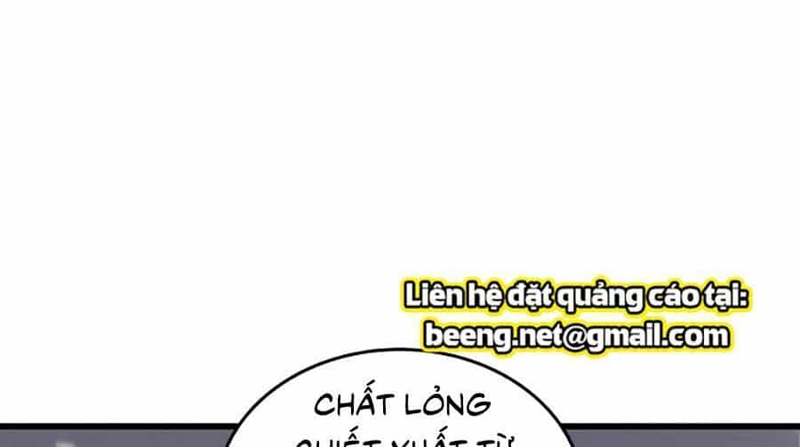Sự Trở Lại Của Pháp Sư Vĩ Đại Sau 4000 Năm - Chương 52 - ảnh 36