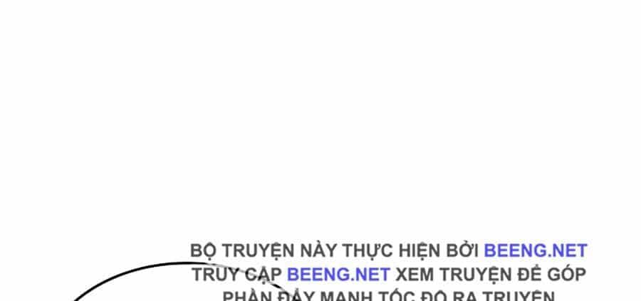 Sự Trở Lại Của Pháp Sư Vĩ Đại Sau 4000 Năm - Chương 52 - ảnh 42