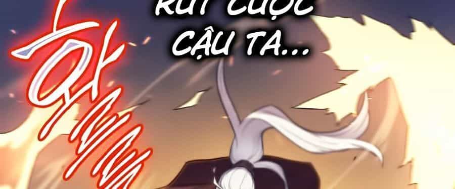 Sự Trở Lại Của Pháp Sư Vĩ Đại Sau 4000 Năm - Chương 56 - ảnh 72