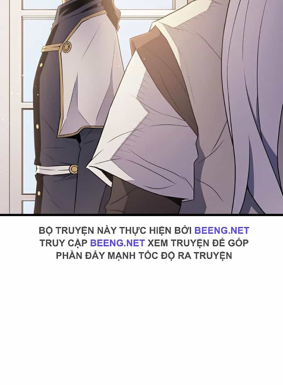 Sự Trở Lại Của Pháp Sư Vĩ Đại Sau 4000 Năm - Chương 59 - ảnh 89
