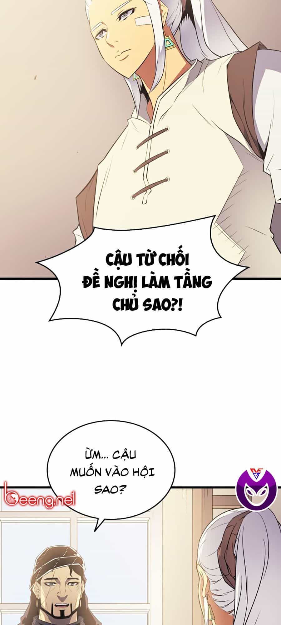 Sự Trở Lại Của Pháp Sư Vĩ Đại Sau 4000 Năm - Chương 60 - ảnh 15