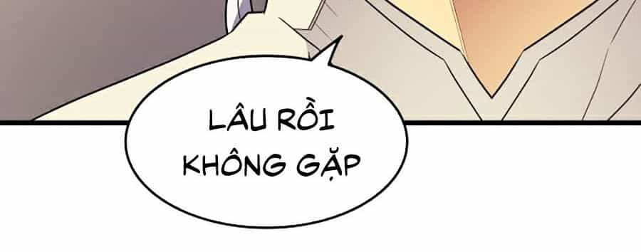 Sự Trở Lại Của Pháp Sư Vĩ Đại Sau 4000 Năm - Chương 60 - ảnh 80