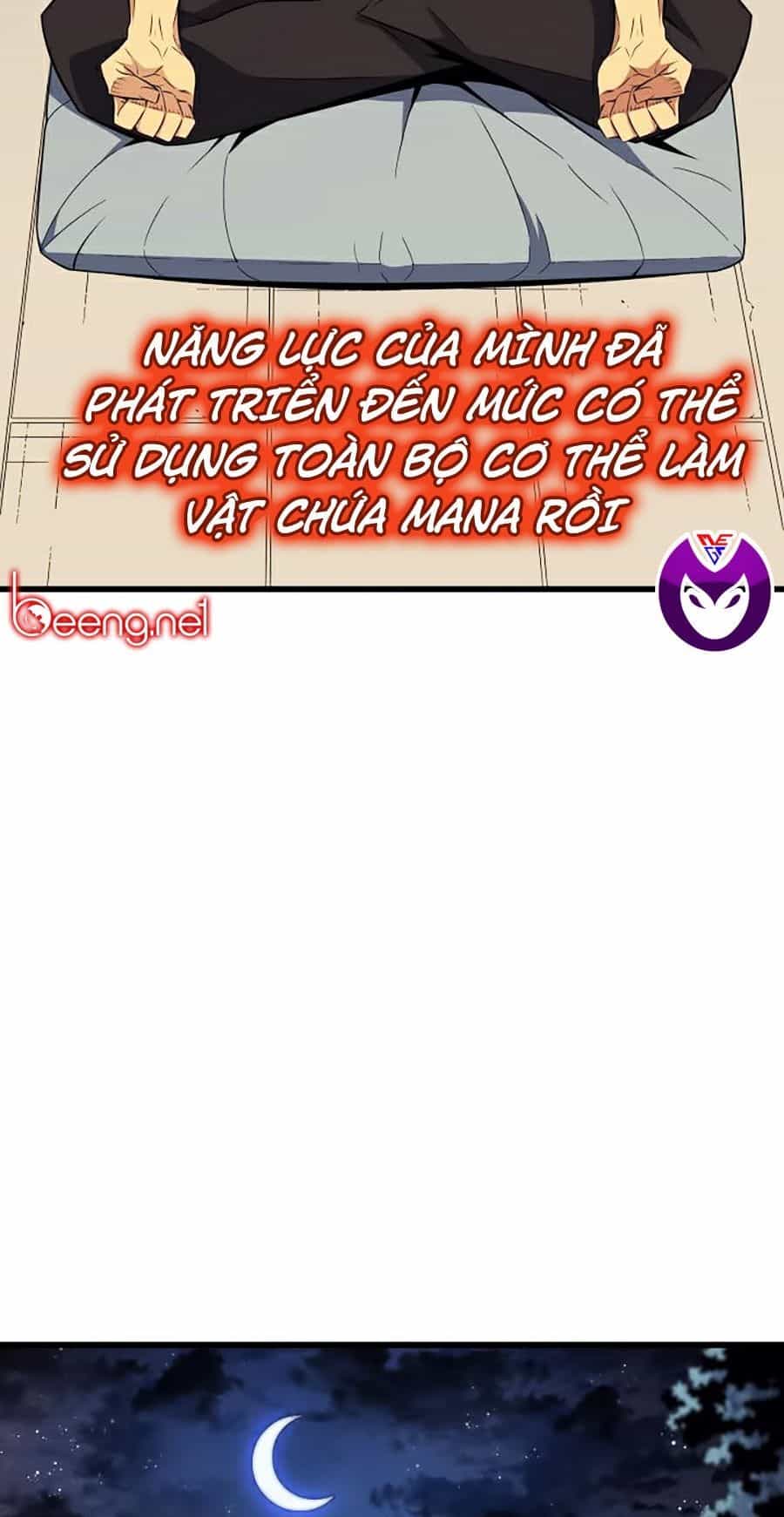 Sự Trở Lại Của Pháp Sư Vĩ Đại Sau 4000 Năm - Chương 61 - ảnh 49