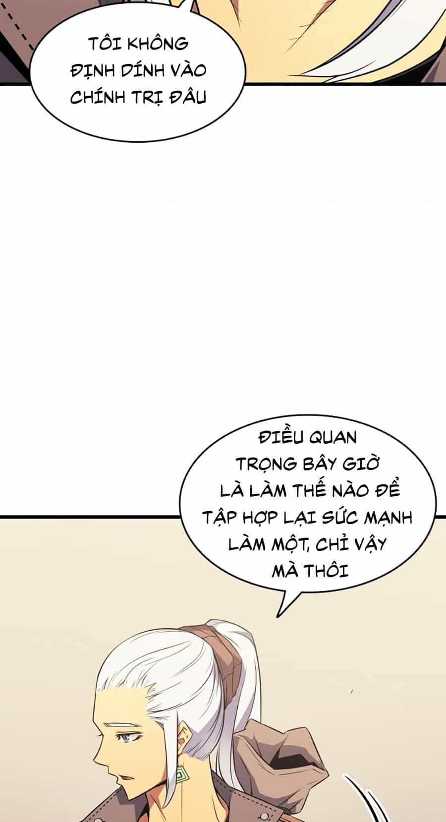 Sự Trở Lại Của Pháp Sư Vĩ Đại Sau 4000 Năm - Chương 62 - ảnh 36