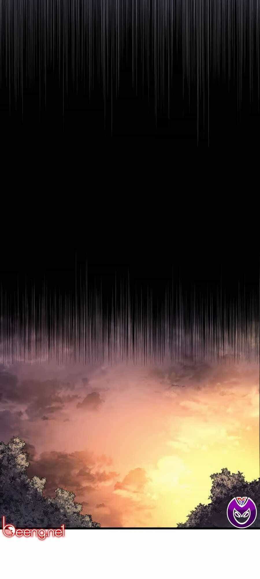 Sự Trở Lại Của Pháp Sư Vĩ Đại Sau 4000 Năm - Chương 69 - ảnh 37