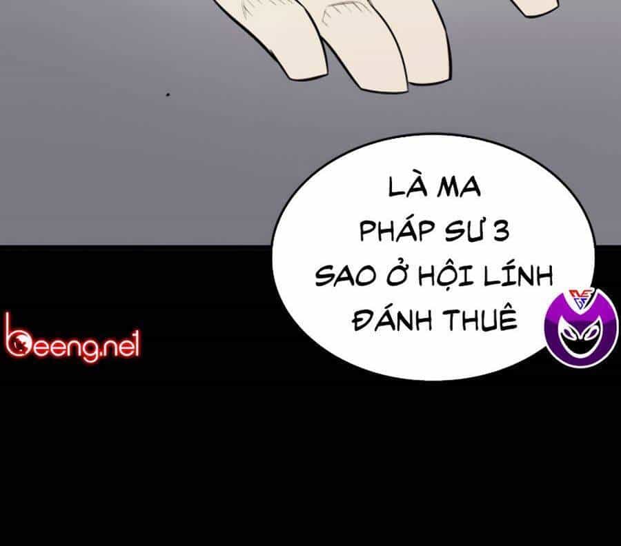Sự Trở Lại Của Pháp Sư Vĩ Đại Sau 4000 Năm - Chương 71 - ảnh 10