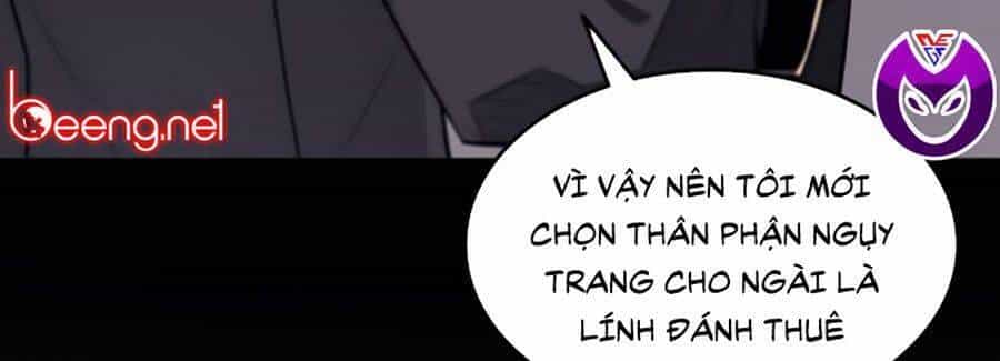 Sự Trở Lại Của Pháp Sư Vĩ Đại Sau 4000 Năm - Chương 71 - ảnh 38