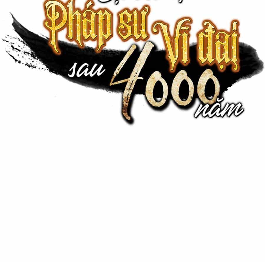 Sự Trở Lại Của Pháp Sư Vĩ Đại Sau 4000 Năm - Chương 71 - ảnh 95