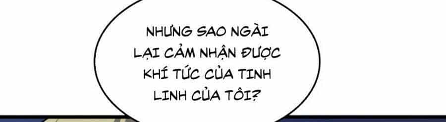 Sự Trở Lại Của Pháp Sư Vĩ Đại Sau 4000 Năm - Chương 72 - ảnh 84