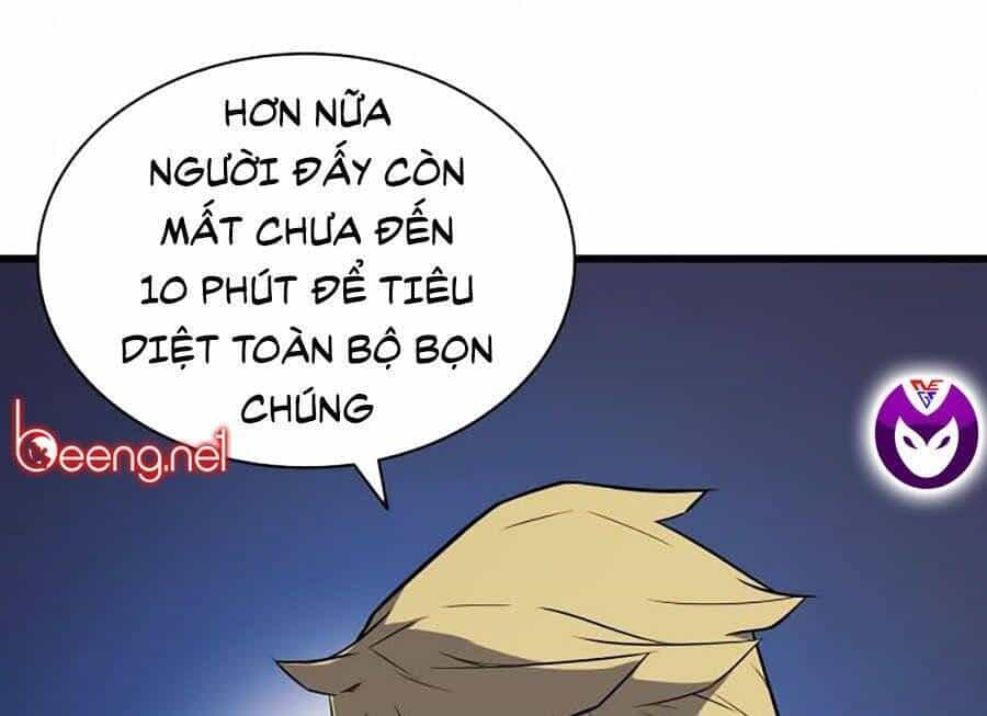 Sự Trở Lại Của Pháp Sư Vĩ Đại Sau 4000 Năm - Chương 73 - ảnh 26