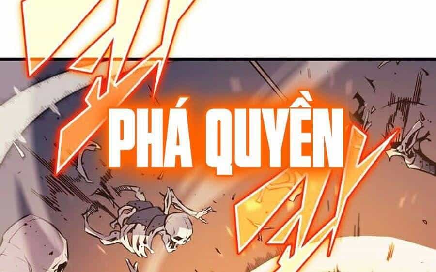 Sự Trở Lại Của Pháp Sư Vĩ Đại Sau 4000 Năm - Chương 73 - ảnh 70