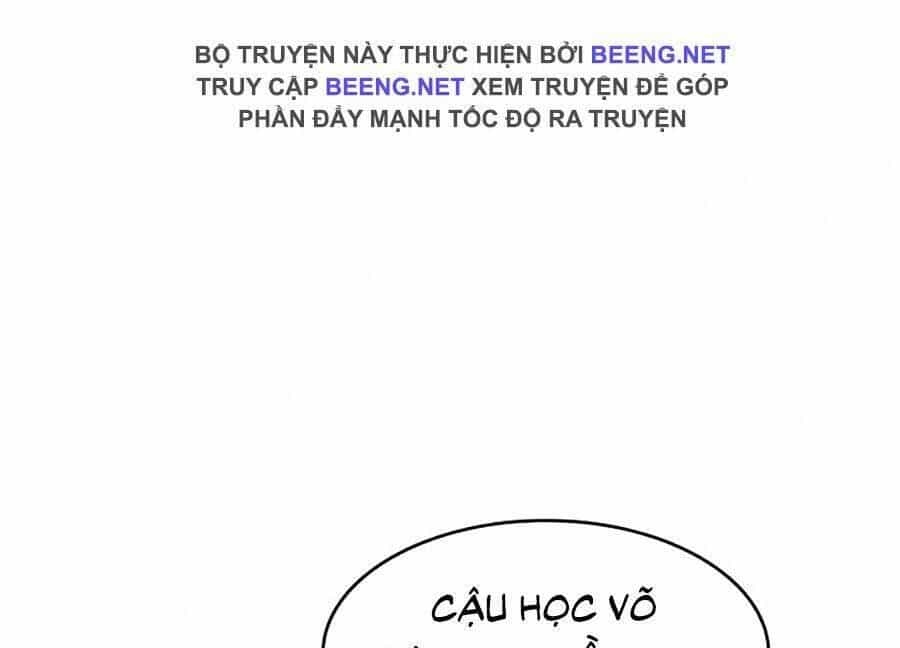 Sự Trở Lại Của Pháp Sư Vĩ Đại Sau 4000 Năm - Chương 73 - ảnh 82