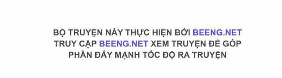 Sự Trở Lại Của Pháp Sư Vĩ Đại Sau 4000 Năm - Chương 74 - ảnh 48