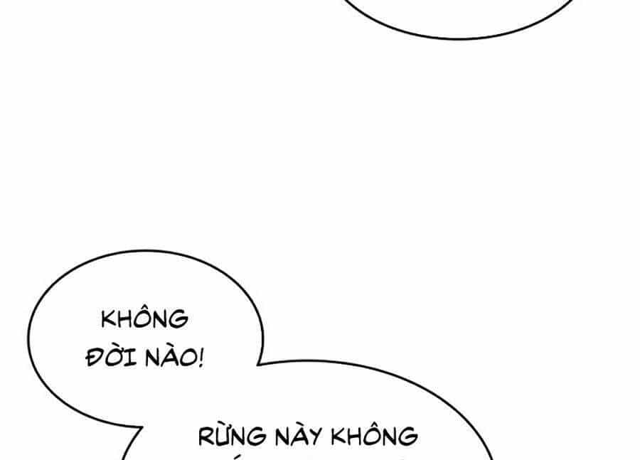 Sự Trở Lại Của Pháp Sư Vĩ Đại Sau 4000 Năm - Chương 77 - ảnh 12