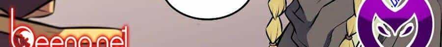 Sự Trở Lại Của Pháp Sư Vĩ Đại Sau 4000 Năm - Chương 78 - ảnh 20