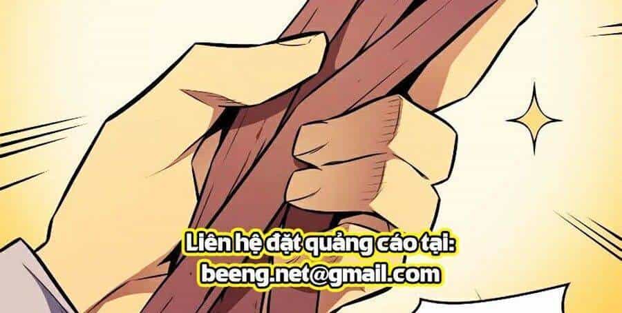 Sự Trở Lại Của Pháp Sư Vĩ Đại Sau 4000 Năm - Chương 78 - ảnh 54