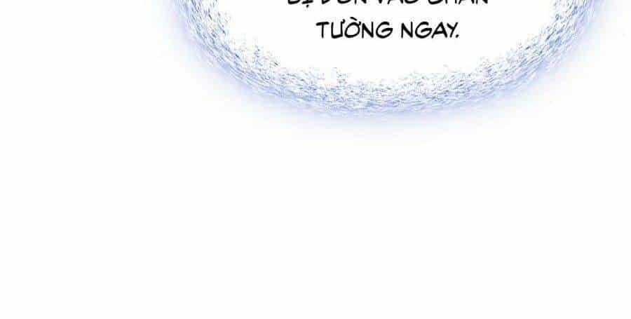 Sự Trở Lại Của Pháp Sư Vĩ Đại Sau 4000 Năm - Chương 78 - ảnh 64