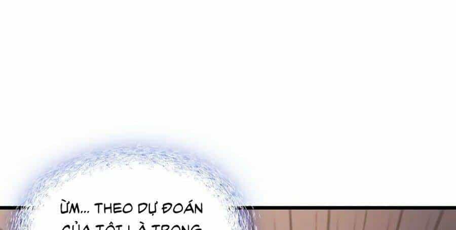Sự Trở Lại Của Pháp Sư Vĩ Đại Sau 4000 Năm - Chương 78 - ảnh 70