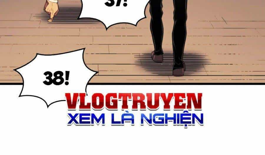 Sự Trở Lại Của Pháp Sư Vĩ Đại Sau 4000 Năm - Chương 80 - ảnh 26