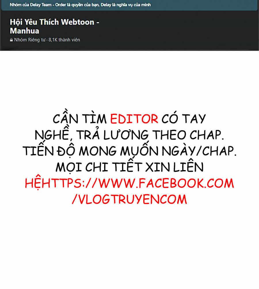 Sự Trở Lại Của Pháp Sư Vĩ Đại Sau 4000 Năm - Chương 82 - ảnh 110