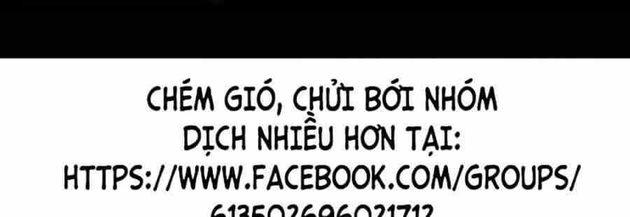 Sự Trở Lại Của Pháp Sư Vĩ Đại Sau 4000 Năm - Chương 83 - ảnh 48