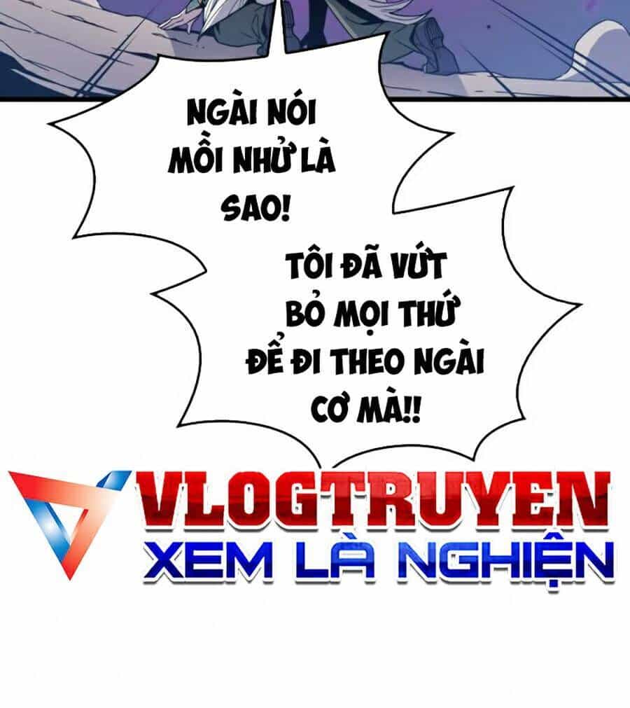 Sự Trở Lại Của Pháp Sư Vĩ Đại Sau 4000 Năm - Chương 84 - ảnh 40