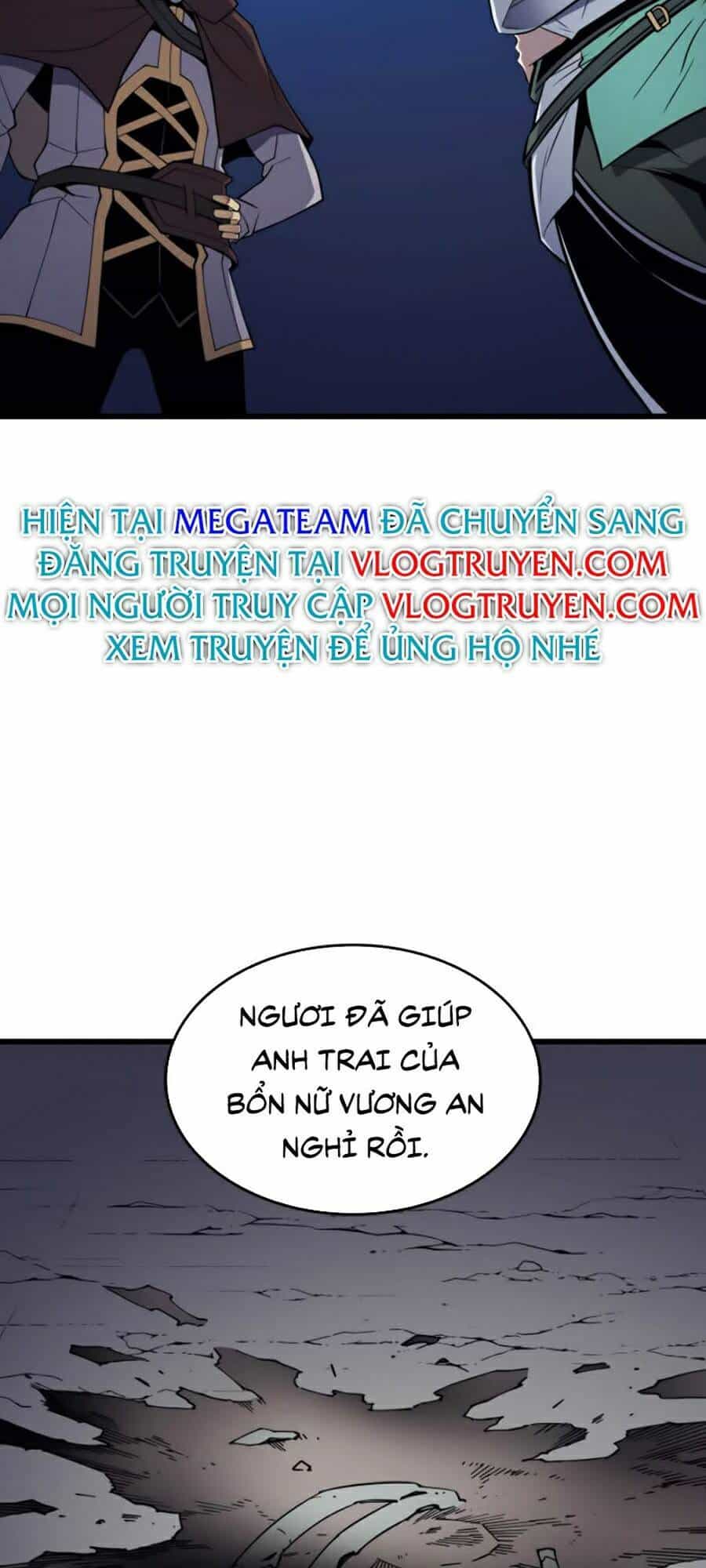 Sự Trở Lại Của Pháp Sư Vĩ Đại Sau 4000 Năm - Chương 84 - ảnh 71