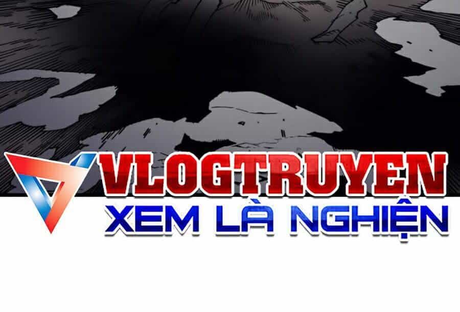 Sự Trở Lại Của Pháp Sư Vĩ Đại Sau 4000 Năm - Chương 84 - ảnh 72