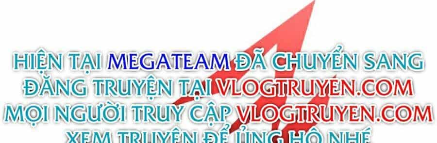 Sự Trở Lại Của Pháp Sư Vĩ Đại Sau 4000 Năm - Chương 84 - ảnh 96