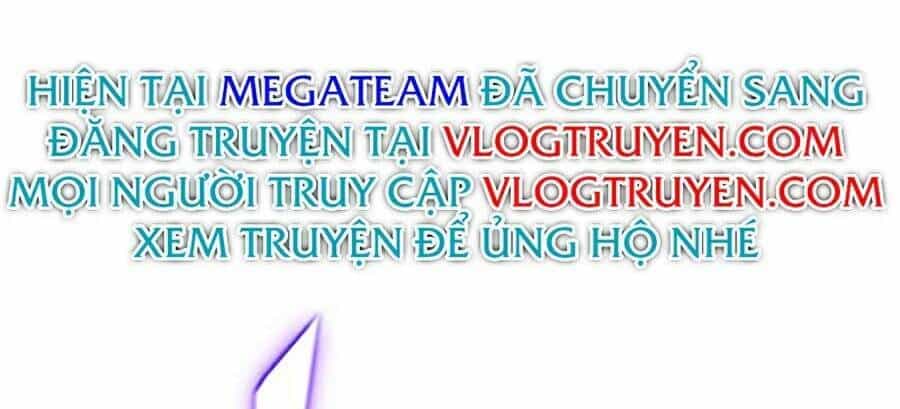 Sự Trở Lại Của Pháp Sư Vĩ Đại Sau 4000 Năm - Chương 85 - ảnh 78