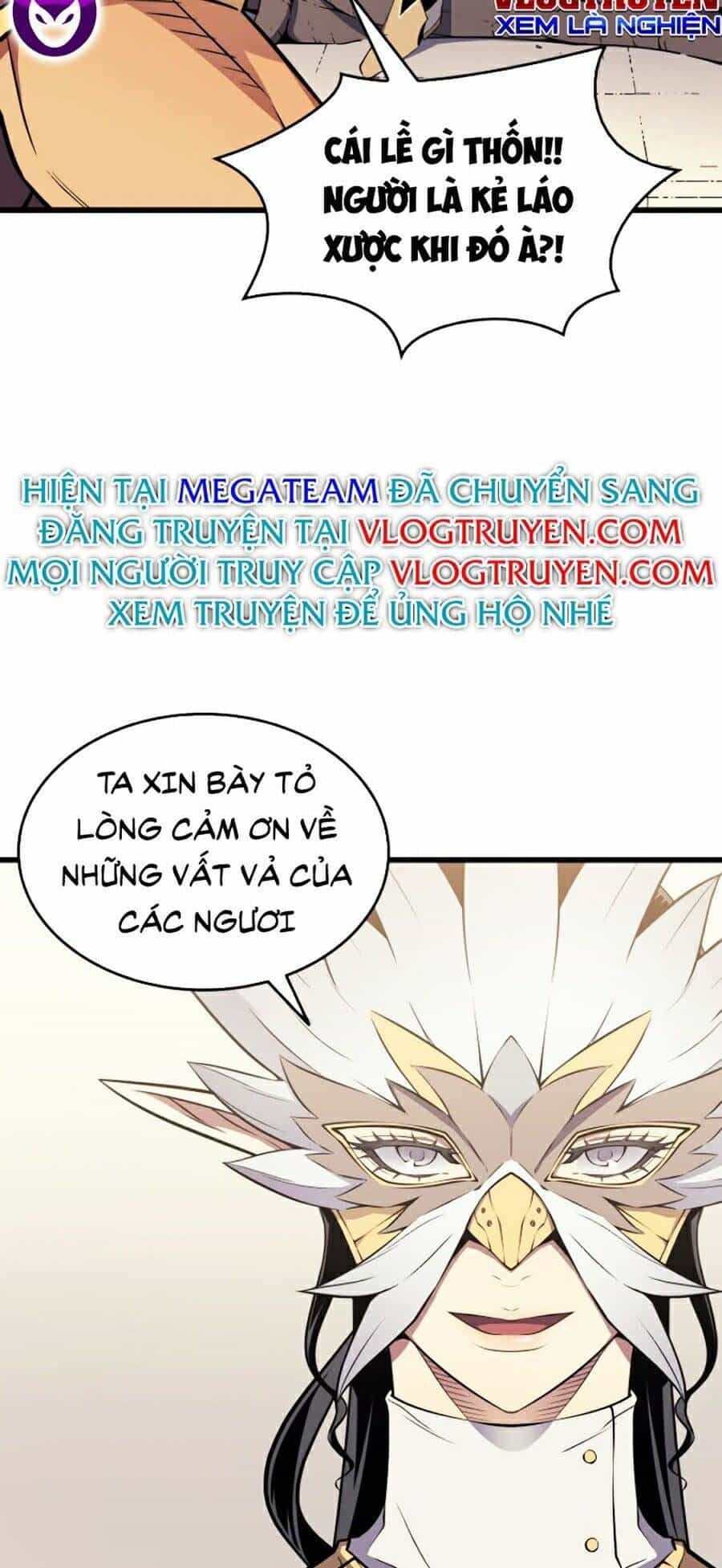 Sự Trở Lại Của Pháp Sư Vĩ Đại Sau 4000 Năm - Chương 86 - ảnh 40