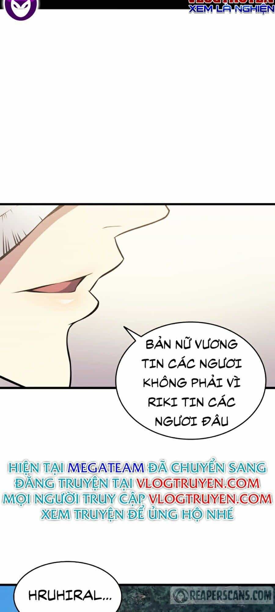 Sự Trở Lại Của Pháp Sư Vĩ Đại Sau 4000 Năm - Chương 86 - ảnh 59