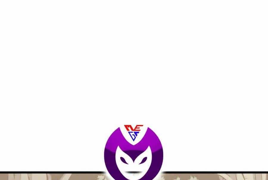 Sự Trở Lại Của Pháp Sư Vĩ Đại Sau 4000 Năm - Chương 88 - ảnh 74