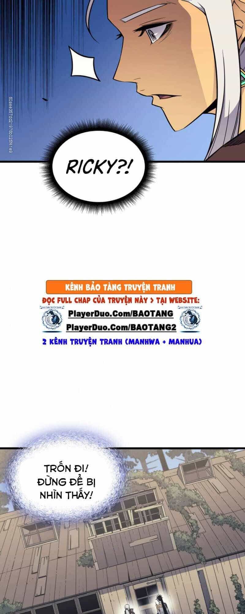 Sự Trở Lại Của Pháp Sư Vĩ Đại Sau 4000 Năm - Chương 89 - ảnh 68