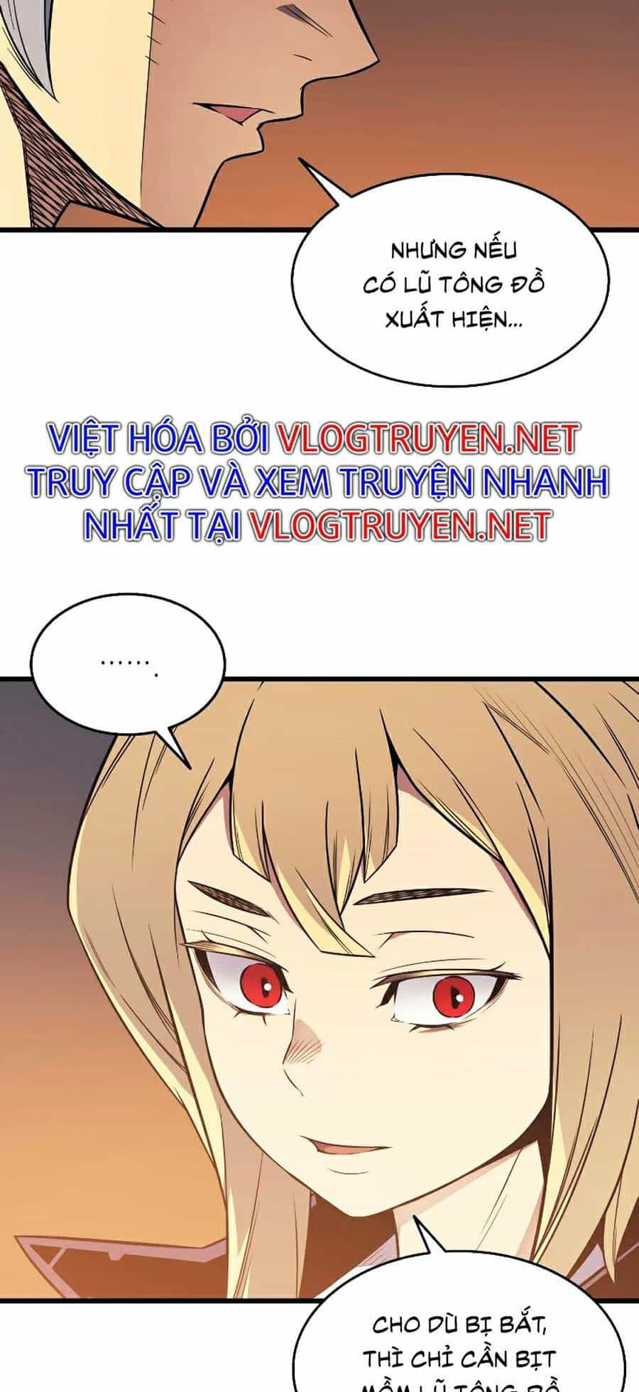 Sự Trở Lại Của Pháp Sư Vĩ Đại Sau 4000 Năm - Chương 92 - ảnh 38