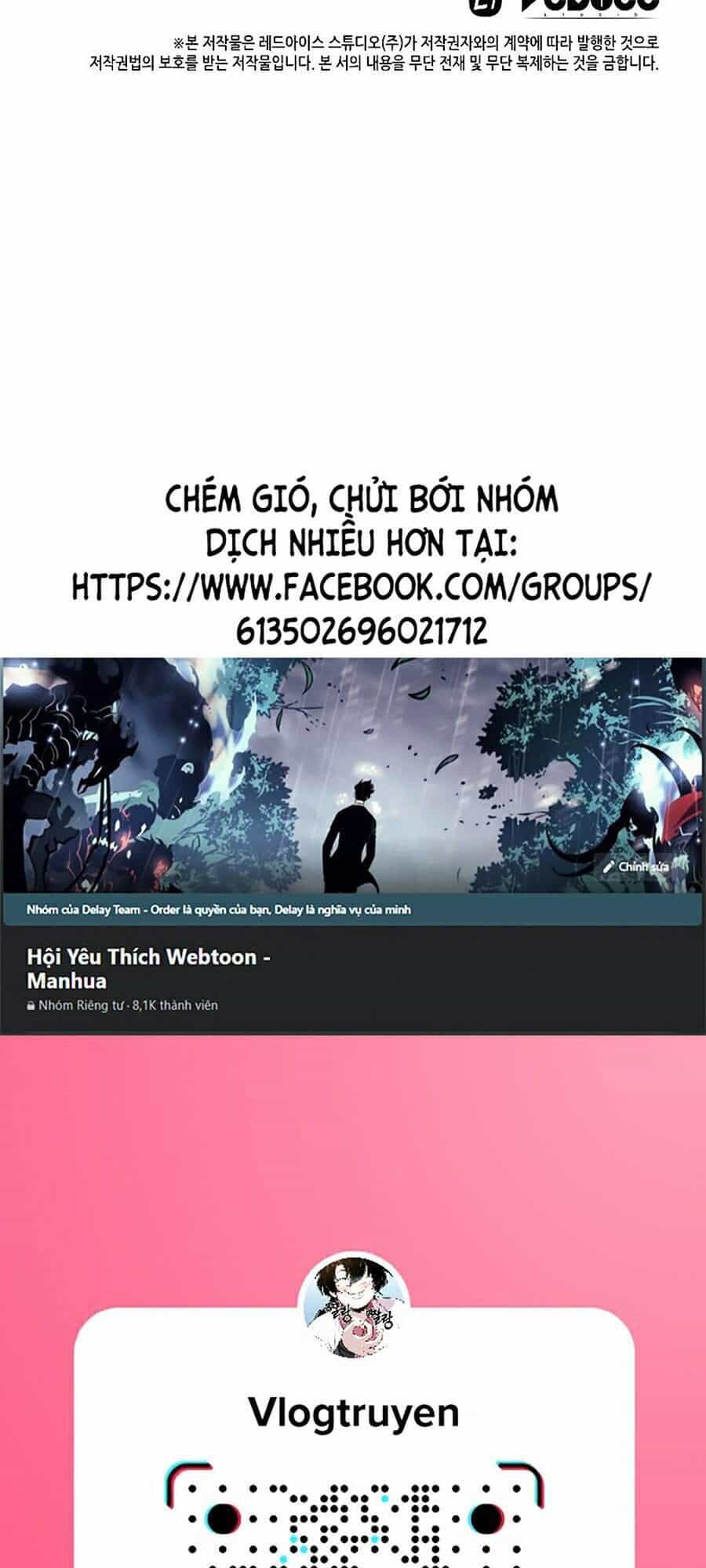 Sự Trở Lại Của Pháp Sư Vĩ Đại Sau 4000 Năm - Chương 92 - ảnh 97