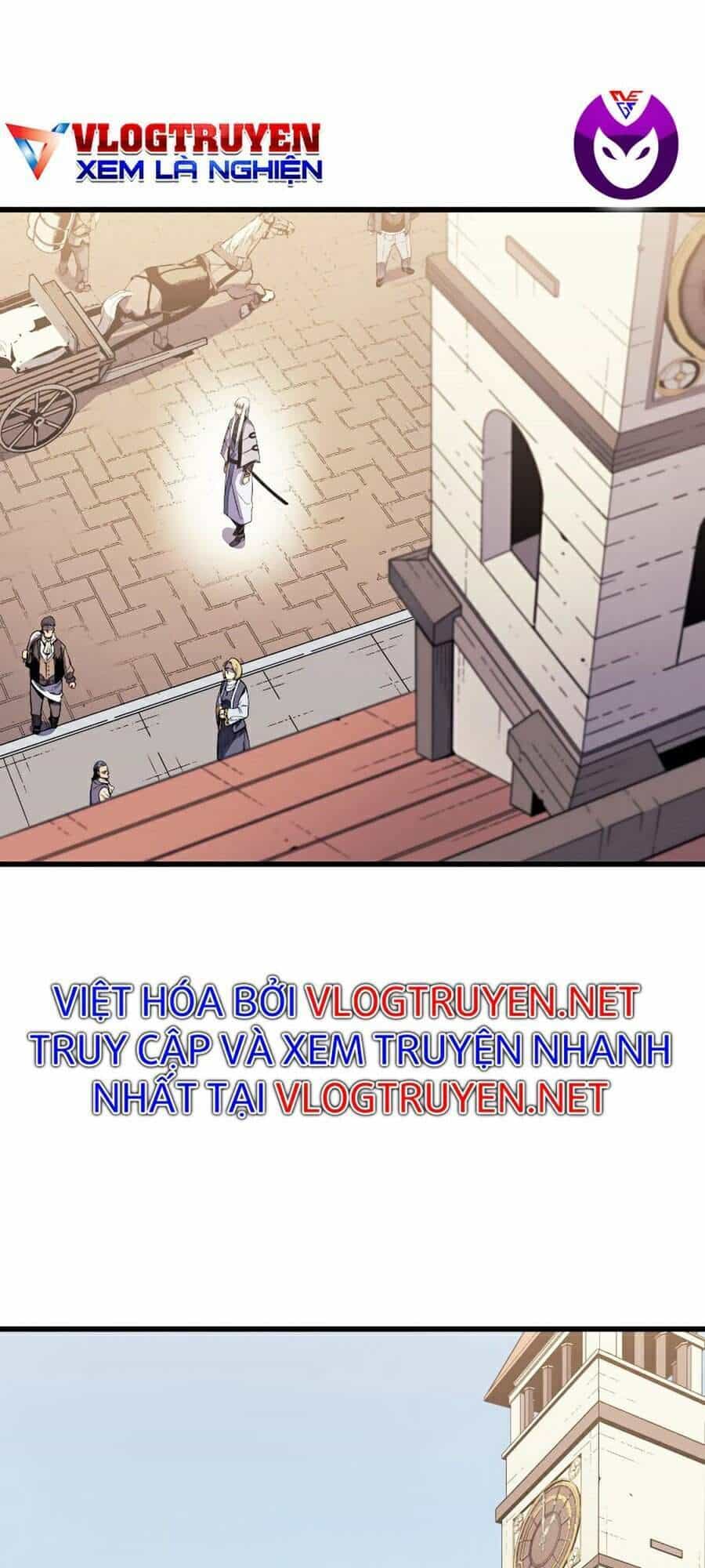 Sự Trở Lại Của Pháp Sư Vĩ Đại Sau 4000 Năm - Chương 93 - ảnh 5