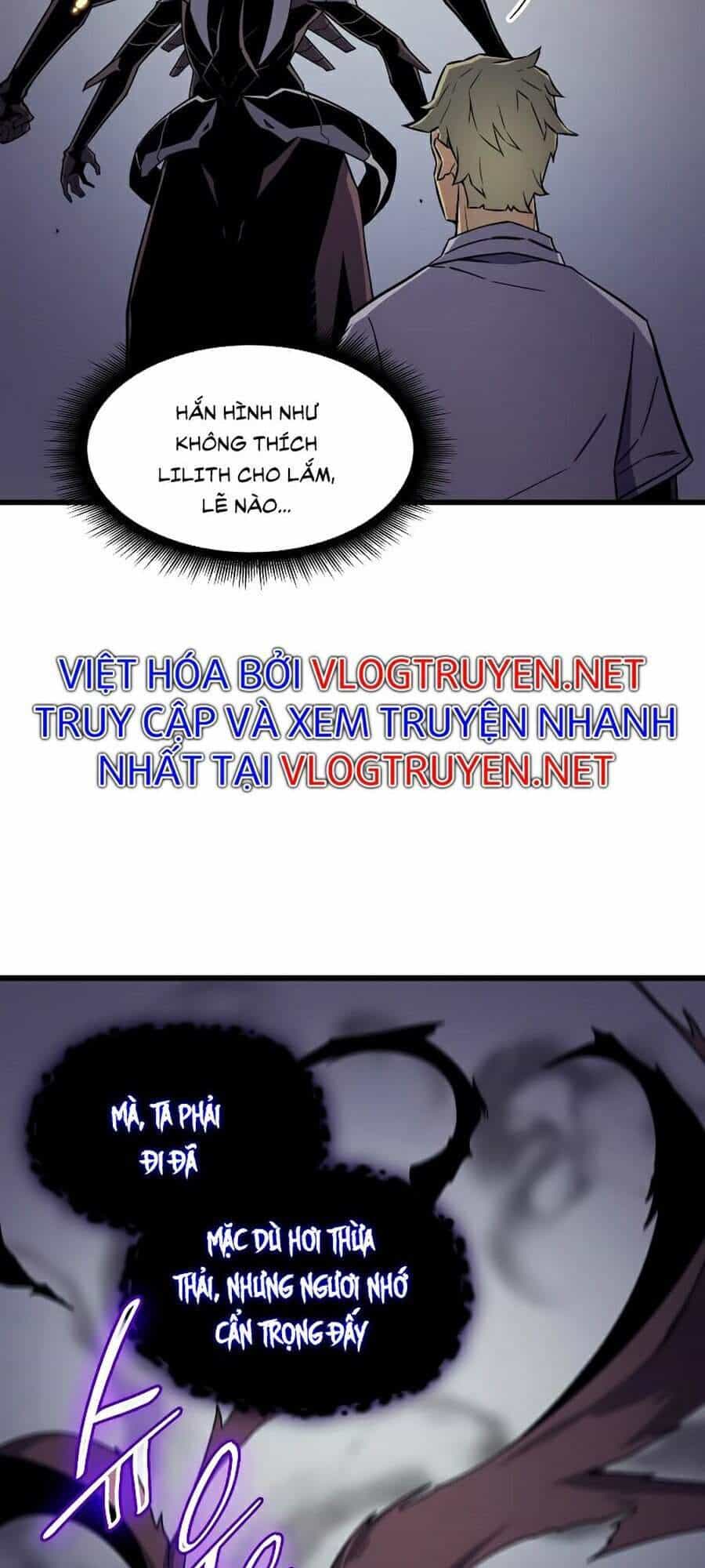 Sự Trở Lại Của Pháp Sư Vĩ Đại Sau 4000 Năm - Chương 93 - ảnh 68