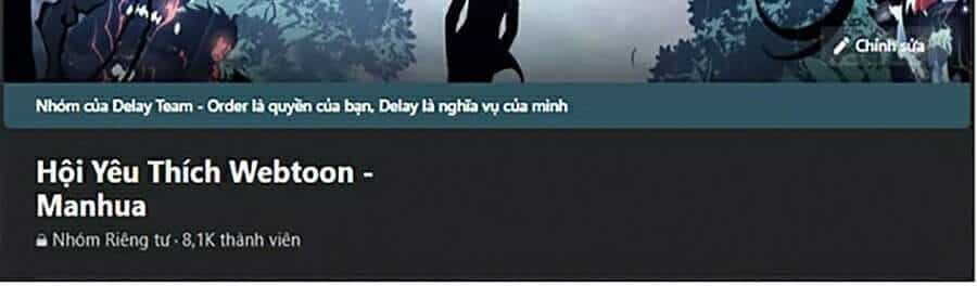 Sự Trở Lại Của Pháp Sư Vĩ Đại Sau 4000 Năm - Chương 94 - ảnh 100