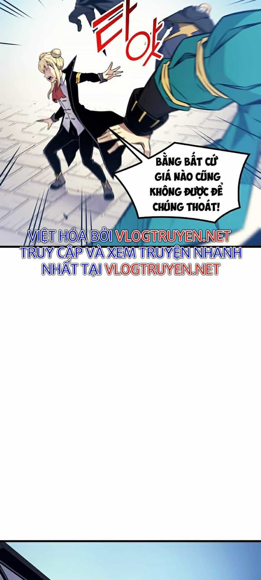 Sự Trở Lại Của Pháp Sư Vĩ Đại Sau 4000 Năm - Chương 94 - ảnh 11